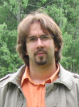 Grosics &Aacute;kos